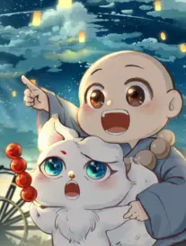 三分钟告白短剧海报