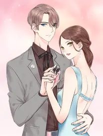 三十秒心动短剧海报